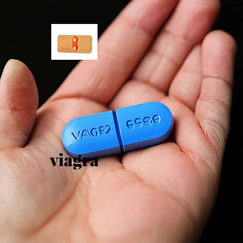 Nome commerciale viagra generico